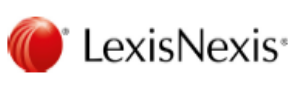 lexisnexis logo old