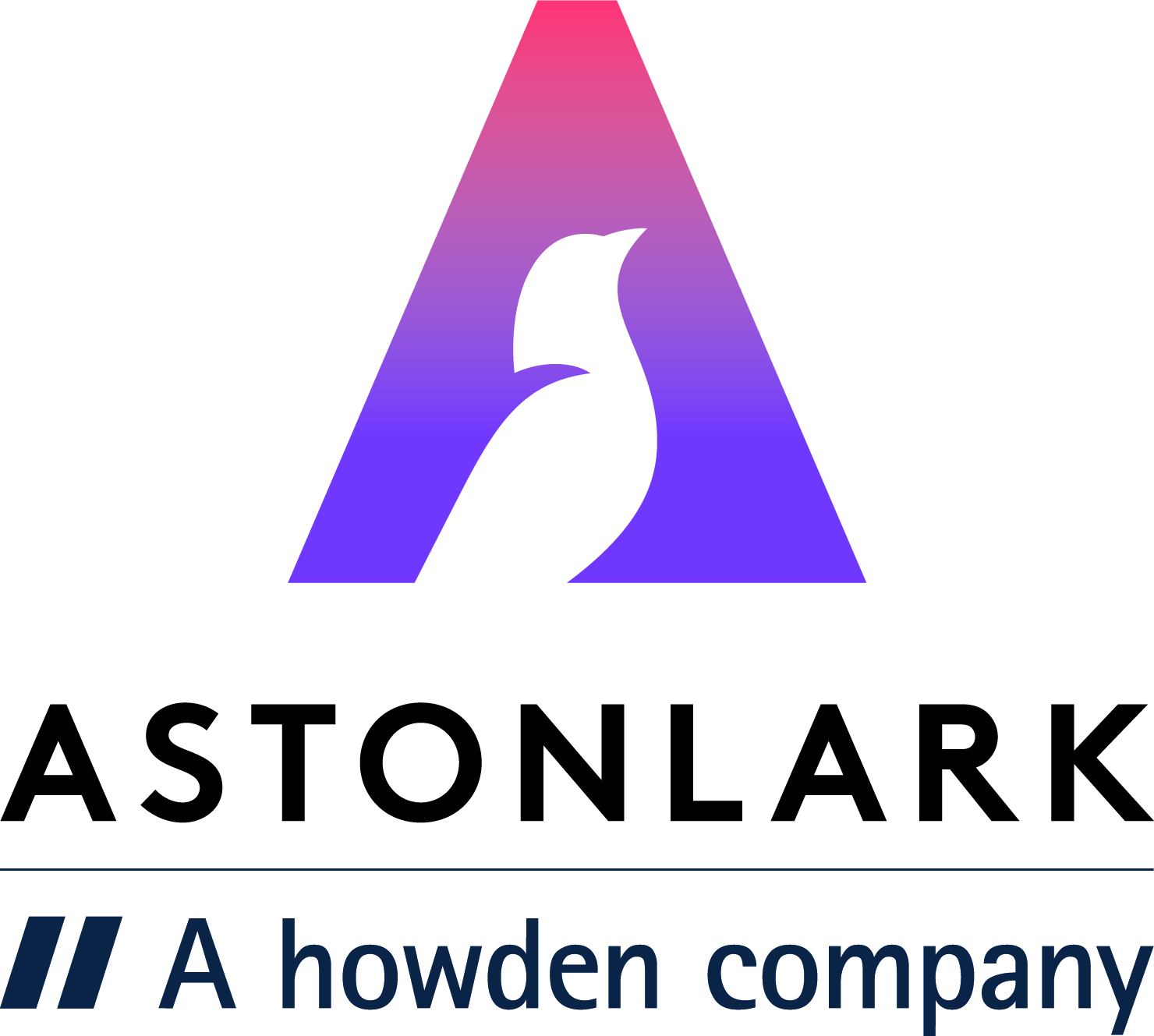 Aston Lark High-Res New Logo